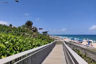 350 N Federal Hwy, Boynton Beach, FL 33435 - Photo 3
