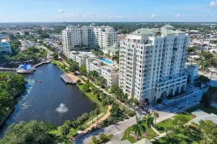 350 N Federal Hwy, Boynton Beach, FL 33435 - Photo 5