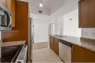 350 N Federal Hwy #1202, Boynton Beach, FL 33435 - Photo 11