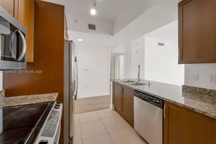 350 N Federal Hwy, Boynton Beach, FL 33435 - Photo 11