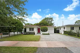 1556 Catalonia Ave, Coral Gables, FL 33134 - Photo 23