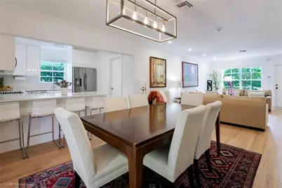 1556 Catalonia Ave, Coral Gables, FL 33134 - Photo 17