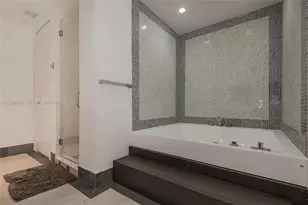 200 Biscayne Blvd Way, Miami, FL 33131 - Photo 21