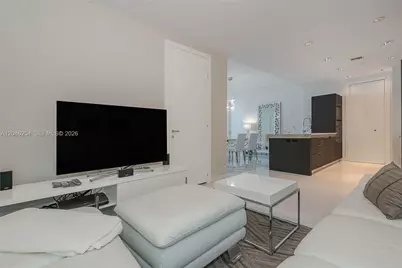 200 Biscayne Boulevard Way #5109, Miami, FL 33131 - Photo 13