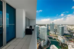 200 Biscayne Blvd Way, Miami, FL 33131 - Photo 27