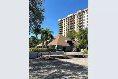1470 NE 123rd St #A104, North Miami, FL 33161 - Photo 11