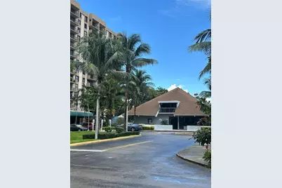 1470 NE 123rd St #A104, North Miami, FL 33161 - Photo 15