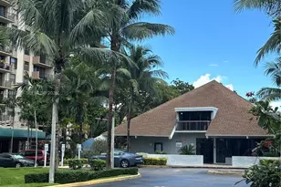 1470 NE 123rd St, North Miami, FL 33161 - Photo 15