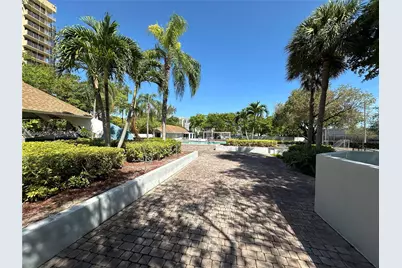 1470 NE 123rd St #A104, North Miami, FL 33161 - Photo 29