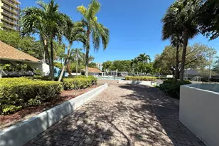 1470 NE 123rd St, North Miami, FL 33161 - Photo 29