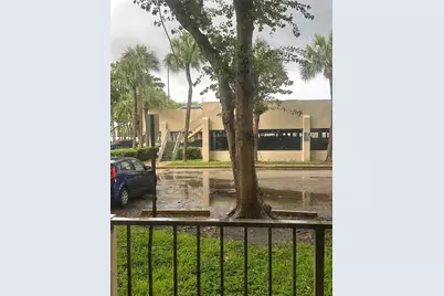 1470 NE 123rd St #A104, North Miami, FL 33161 - Photo 33