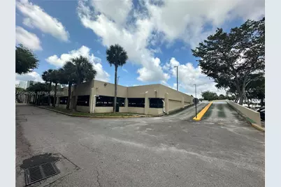 1470 NE 123rd St #A104, North Miami, FL 33161 - Photo 29