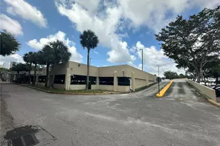 1470 NE 123rd St, North Miami, FL 33161 - Photo 29