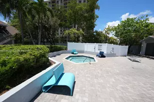 1470 NE 123rd St, North Miami, FL 33161 - Photo 13