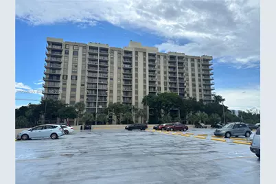 1470 NE 123rd St #A104, North Miami, FL 33161 - Photo 33