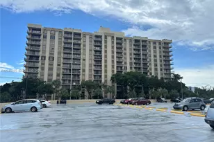 1470 NE 123rd St, North Miami, FL 33161 - Photo 33