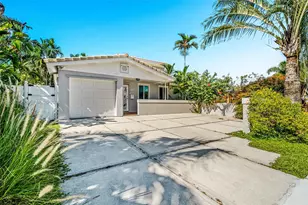 517 NE 2nd Pl, Dania Beach, FL 33004 - Photo 65