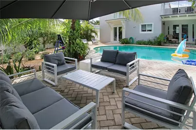 517 NE 2nd Pl, Dania Beach, FL 33004 - Photo 77
