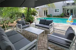 517 NE 2nd Pl, Dania Beach, FL 33004 - Photo 77