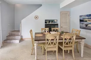 517 NE 2nd Pl, Dania Beach, FL 33004 - Photo 19
