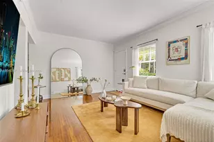915 8th St, Miami Beach, FL 33139 - Photo 5