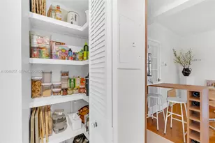 915 8th St, Miami Beach, FL 33139 - Photo 29