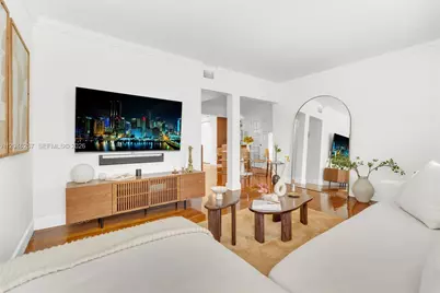 915 8th St #101, Miami Beach, FL 33139 - Photo 23