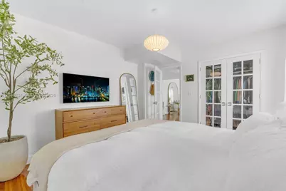 915 8th St #101, Miami Beach, FL 33139 - Photo 27