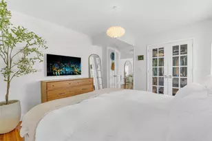 915 8th St, Miami Beach, FL 33139 - Photo 27
