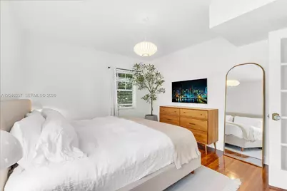 915 8th St #101, Miami Beach, FL 33139 - Photo 25