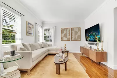 915 8th St #101, Miami Beach, FL 33139 - Photo 3