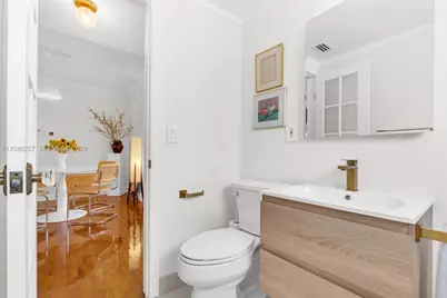915 8th St #101, Miami Beach, FL 33139 - Photo 21
