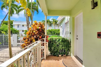 915 8th St #101, Miami Beach, FL 33139 - Photo 31