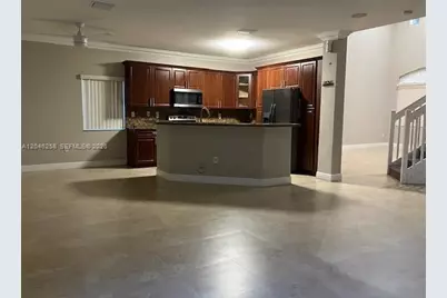 10240 SW 227th Ln, Cutler Bay, FL 33190 - Photo 3