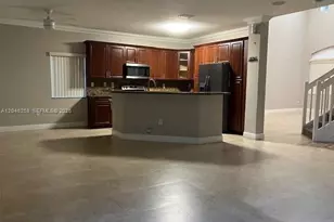 10240 SW 227th Ln, Cutler Bay, FL 33190 - Photo 3