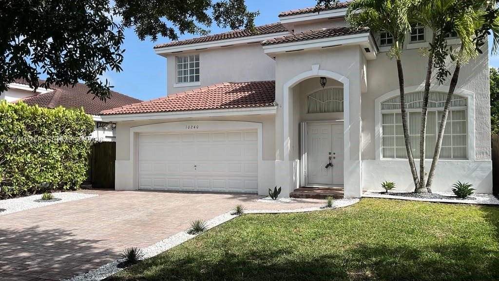 10240 SW 227th Ln - 10240 SW 227th Ln, Cutler Bay, FL 33190 Luxury Property | Jose Angel Pina