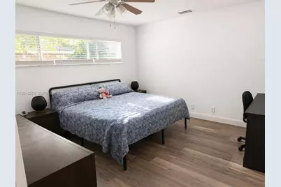 8948 NW 27th St #8948, Coral Springs, FL 33065 - Photo 19