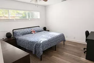8948 NW 27th St, Coral Springs, FL 33065 - Photo 19