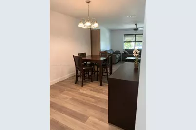 8948 NW 27th St #8948, Coral Springs, FL 33065 - Photo 7