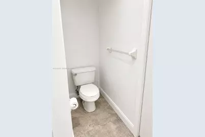 8948 NW 27th St #8948, Coral Springs, FL 33065 - Photo 11