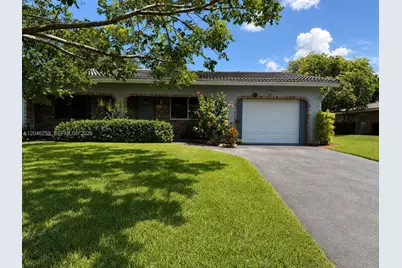 8948 NW 27th St #8948, Coral Springs, FL 33065 - Photo 21