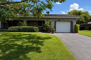 8948 NW 27th St, Coral Springs, FL 33065 - Photo 21