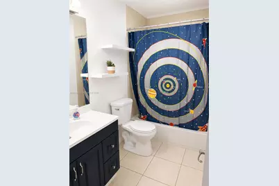 8948 NW 27th St #8948, Coral Springs, FL 33065 - Photo 9
