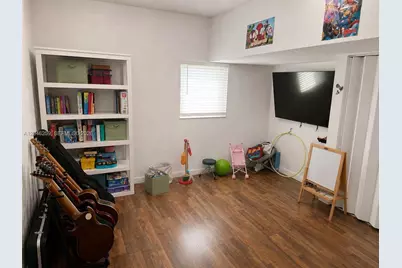 8948 NW 27th St #8948, Coral Springs, FL 33065 - Photo 13