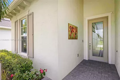 1000 SE Crosswood Way, Port Saint Lucie, FL 34984 - Photo 35
