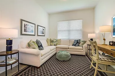 1000 SE Crosswood Way, Port Saint Lucie, FL 34984 - Photo 29