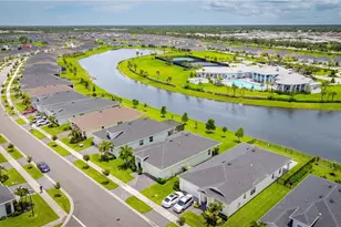 1000 SE Crosswood Wy, Port Saint Lucie, FL 34984 - Photo 55
