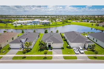 1000 SE Crosswood Way, Port Saint Lucie, FL 34984 - Photo 53