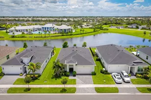 1000 SE Crosswood Wy, Port Saint Lucie, FL 34984 - Photo 53