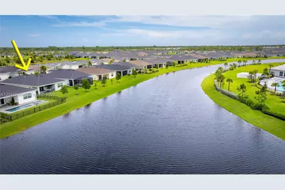 1000 SE Crosswood Way, Port Saint Lucie, FL 34984 - Photo 47